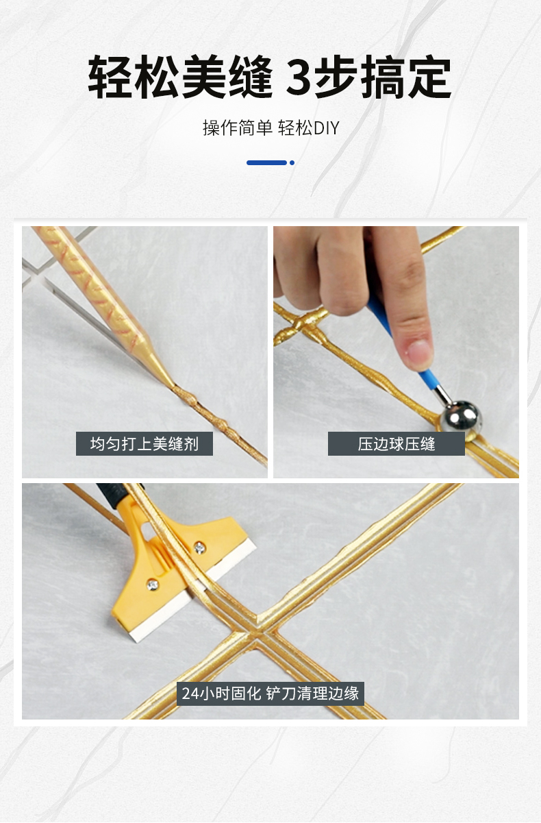 金沙娱场城8303(中国)有限公司官网