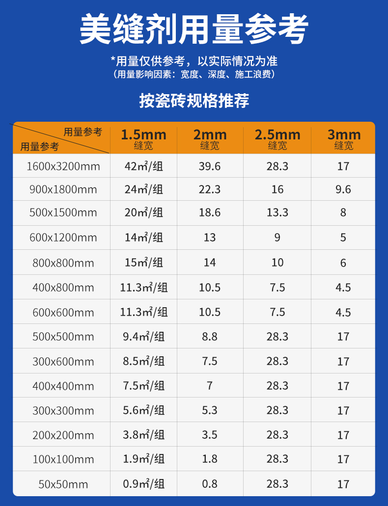 金沙娱场城8303(中国)有限公司官网