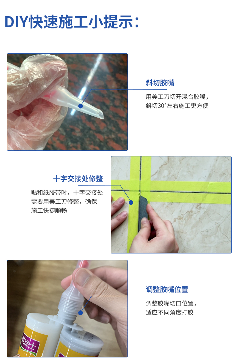 金沙娱场城8303(中国)有限公司官网