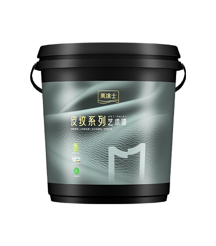 金沙娱场城8303瓷釉艺术漆