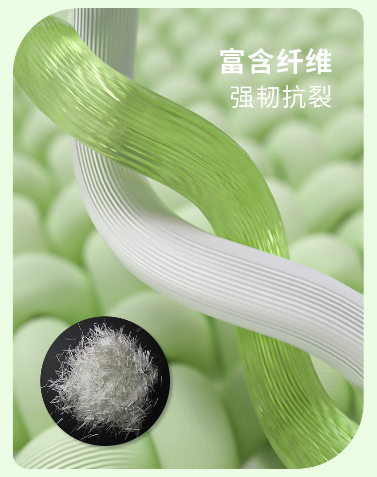 金沙娱场城8303(中国)有限公司官网