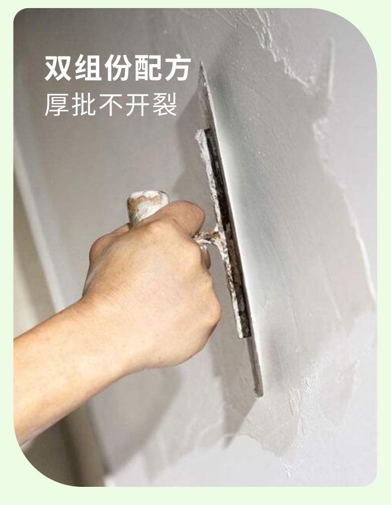 金沙娱场城8303(中国)有限公司官网