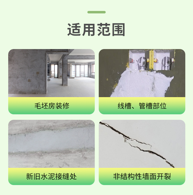 金沙娱场城8303(中国)有限公司官网