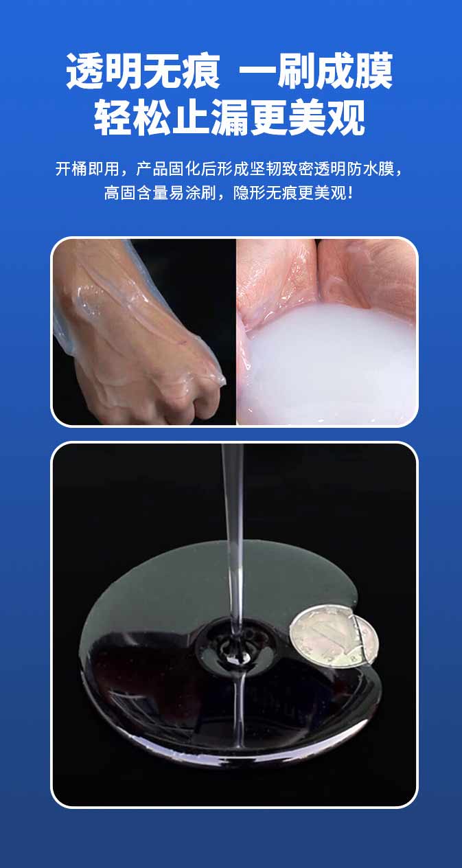 金沙娱场城8303(中国)有限公司官网