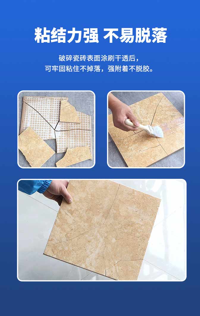 金沙娱场城8303(中国)有限公司官网