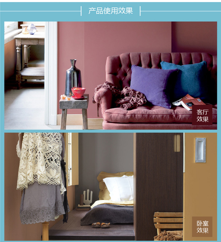 金沙娱场城8303(中国)有限公司官网