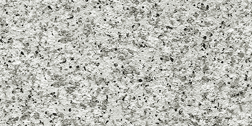 20250808021644087986