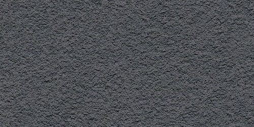 20250808023535677296