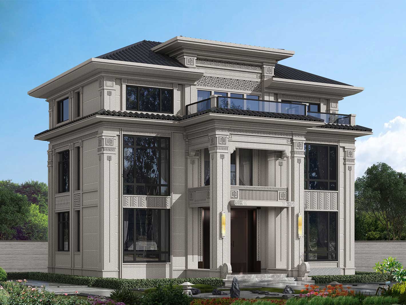 20250808025659095204