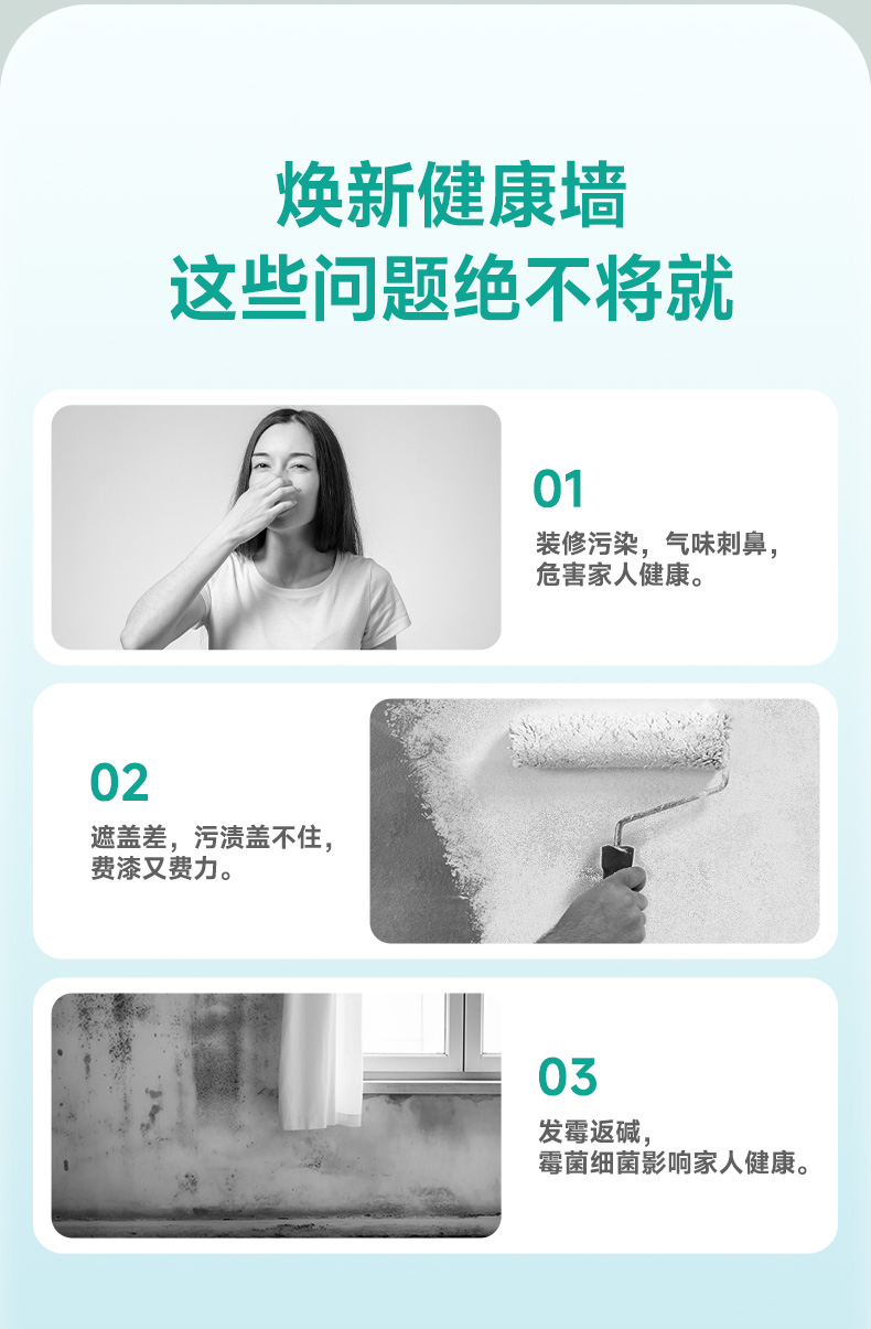 金沙娱场城8303(中国)有限公司官网