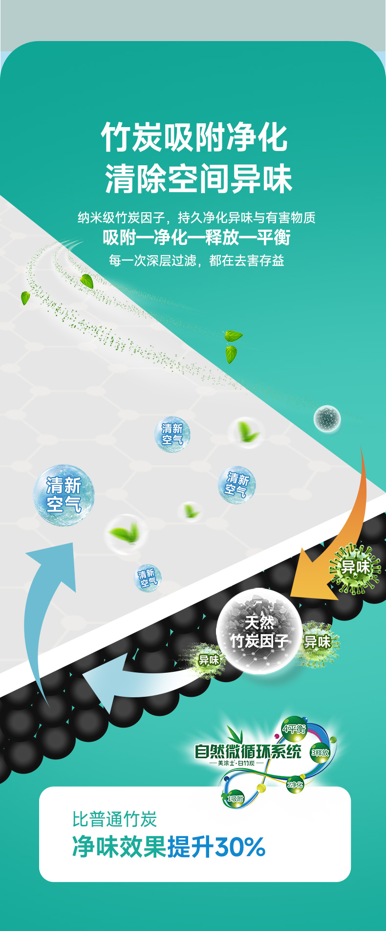 金沙娱场城8303(中国)有限公司官网