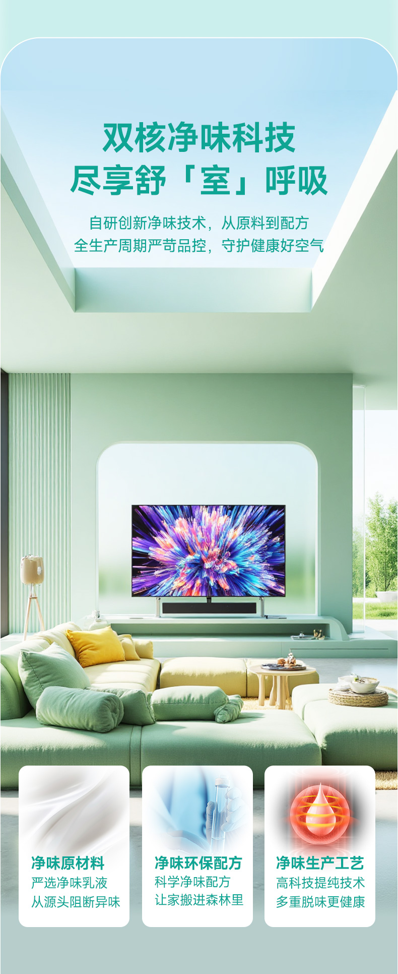 金沙娱场城8303(中国)有限公司官网