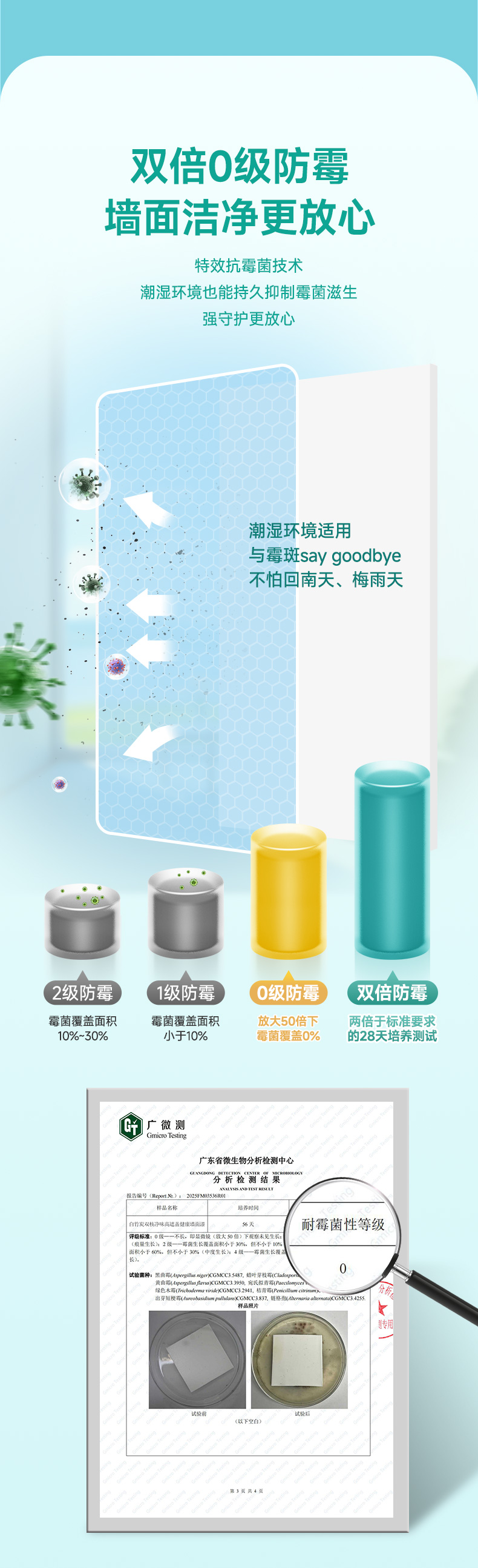 金沙娱场城8303(中国)有限公司官网