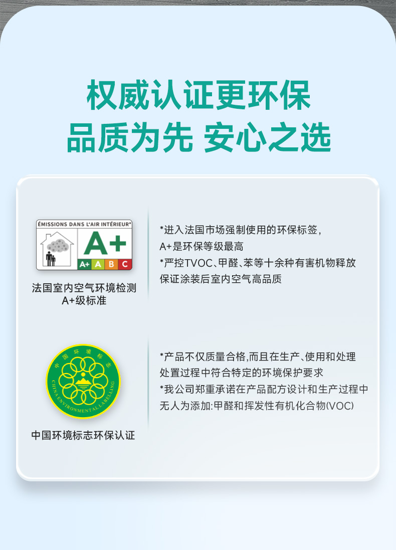 金沙娱场城8303(中国)有限公司官网