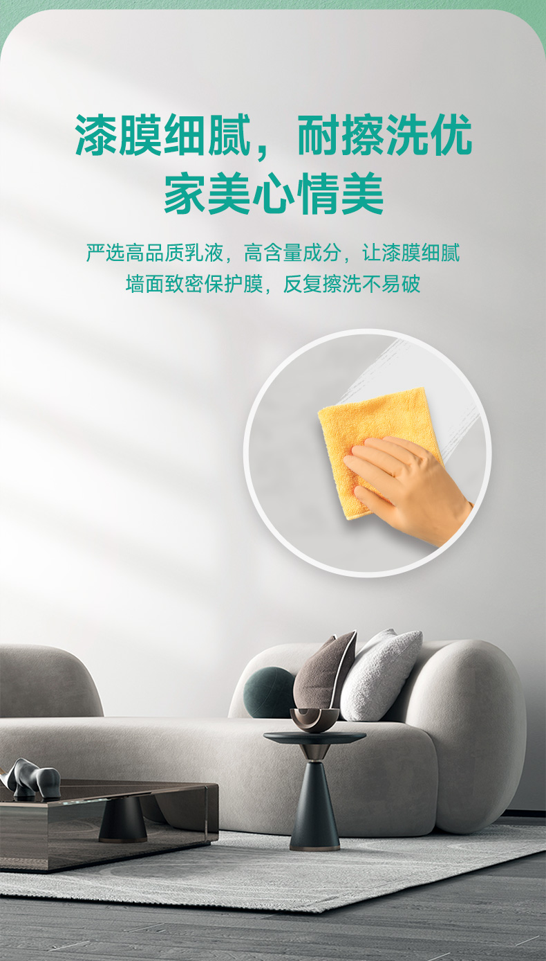 金沙娱场城8303(中国)有限公司官网